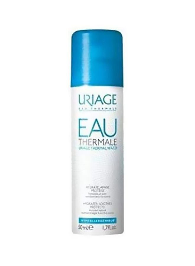 Eau Thermale Water Spray 50ml