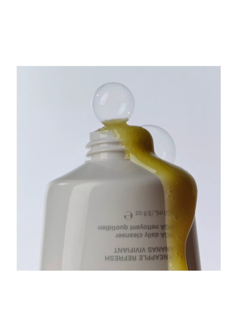 Skin Pineapple Refresh 150ML