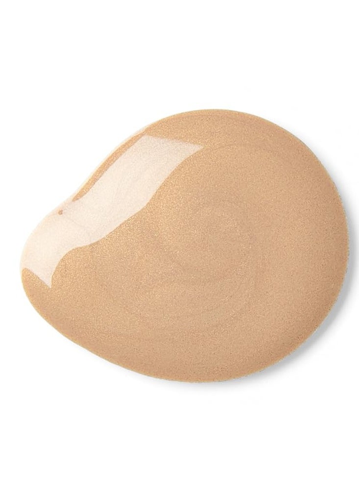 Colorescience Total Protection Face Shield SPF 50