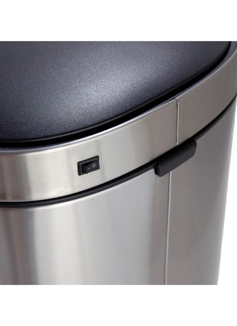 Smart Sensor Trash Bin 20 L