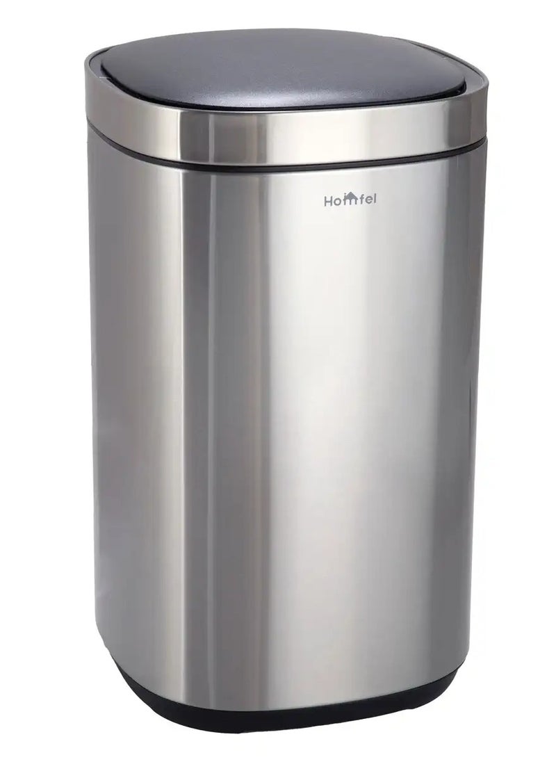 Smart Sensor Trash Bin 20 L