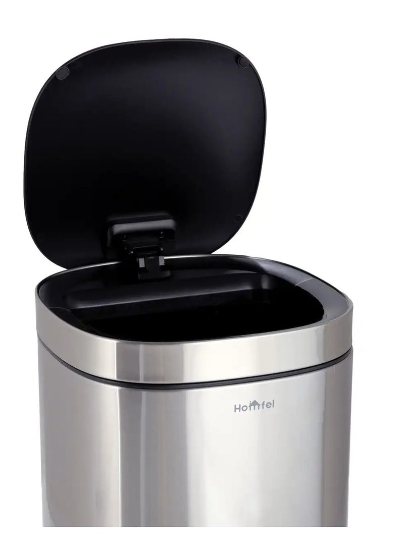 Smart Sensor Trash Bin 20 L