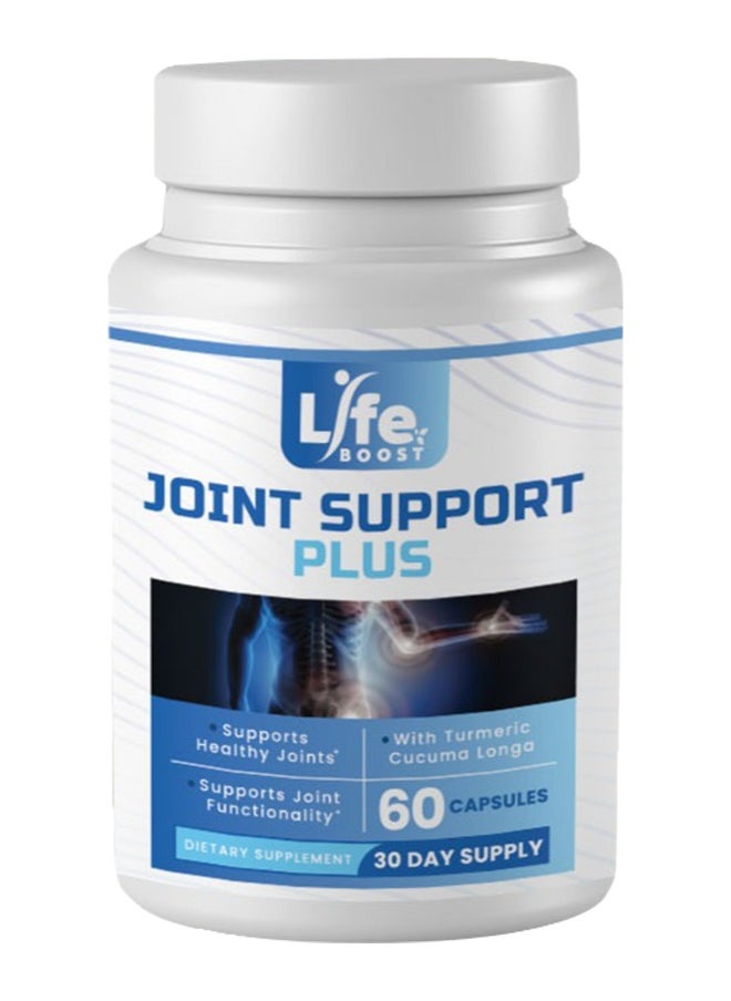 Joint Support Plus