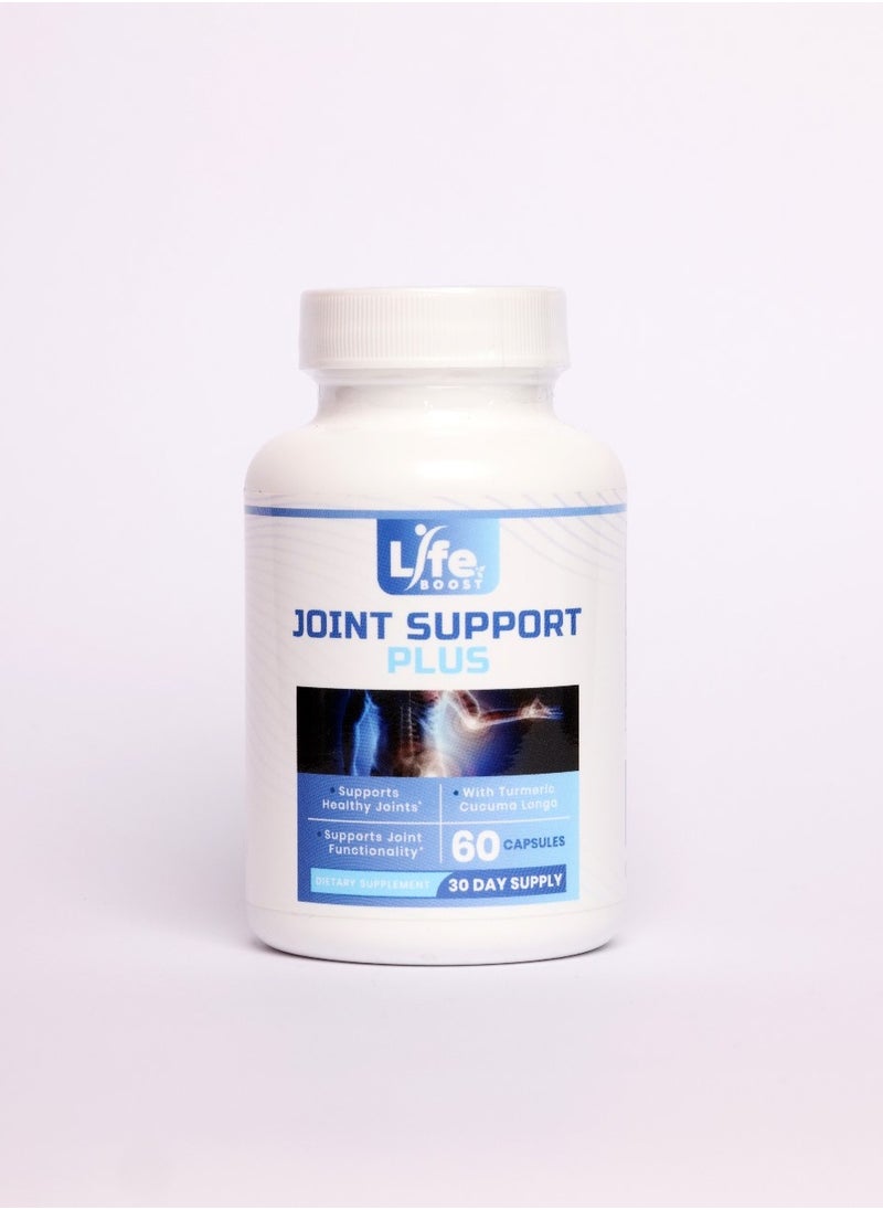 Joint Support Plus
