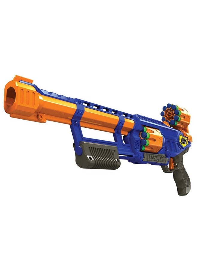 Legendfire Powershot Blaster