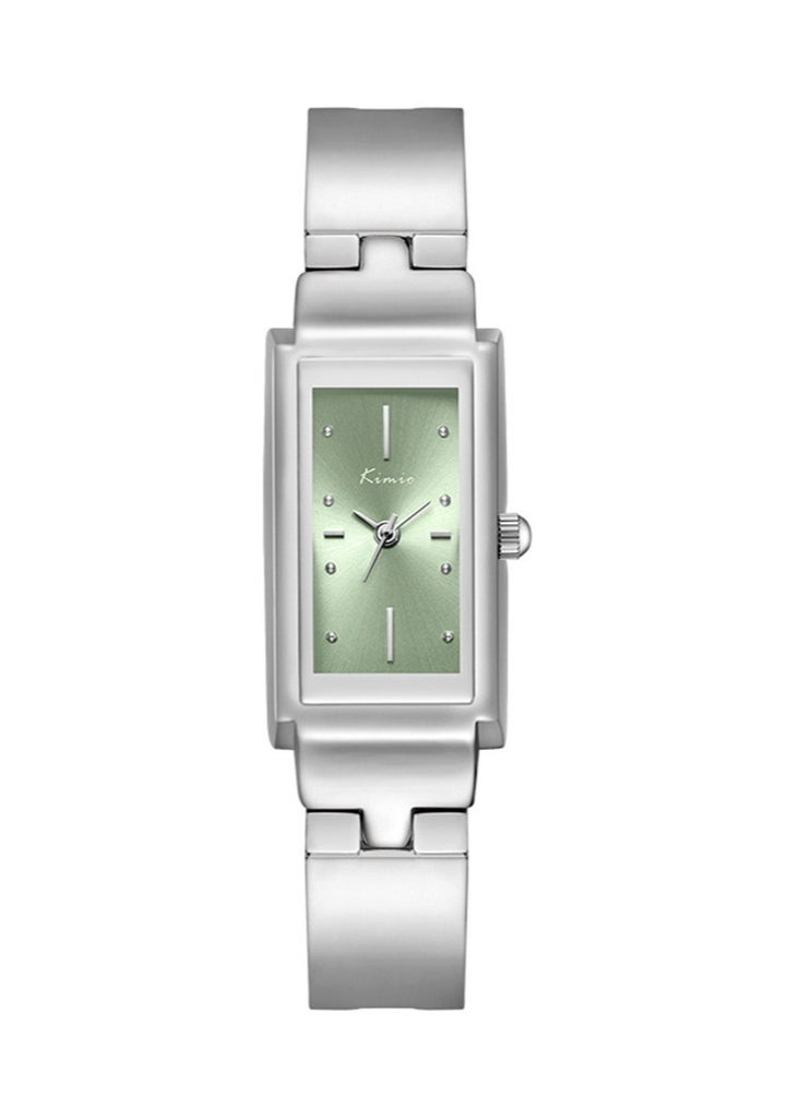 Ladies Fashion Bracelet Quartz Watch