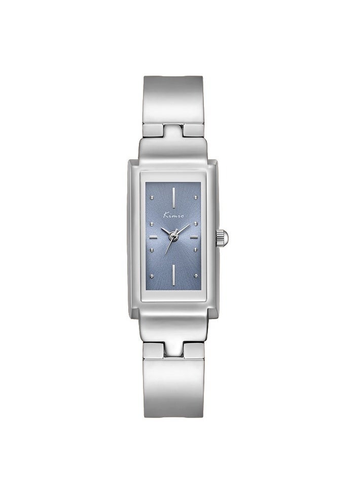 Ladies Fashion Bracelet Quartz Watch