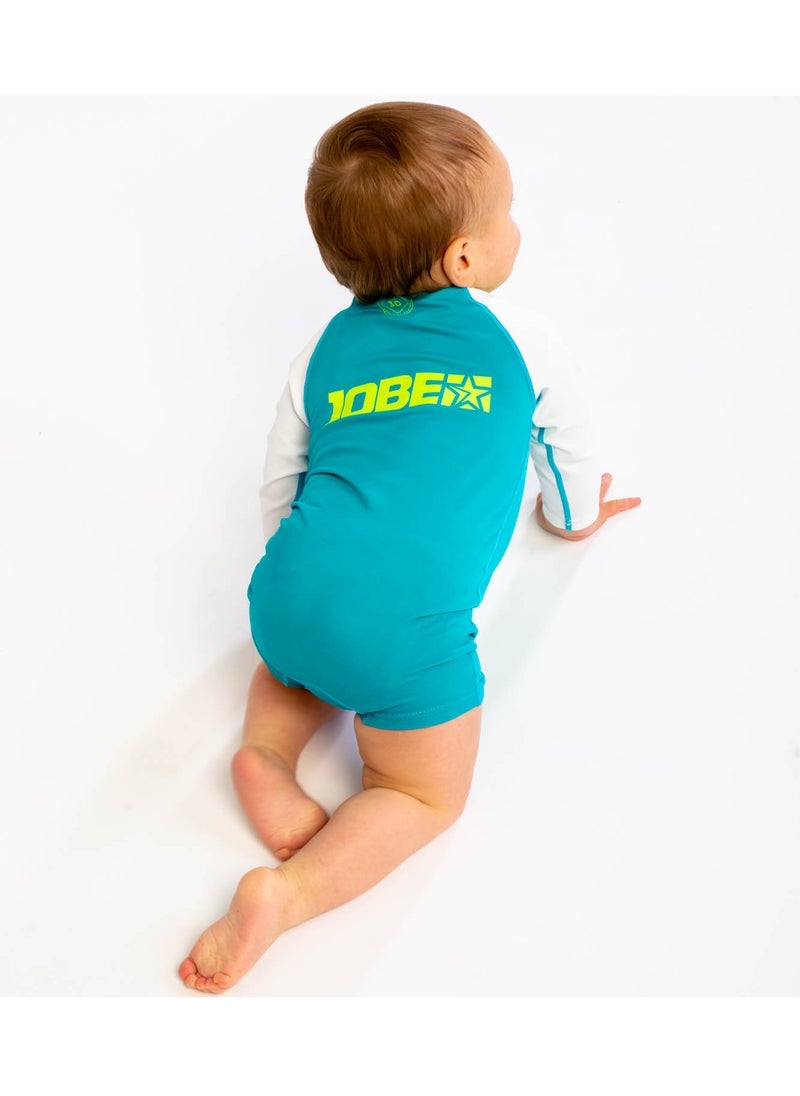 Jobe Rash Suit