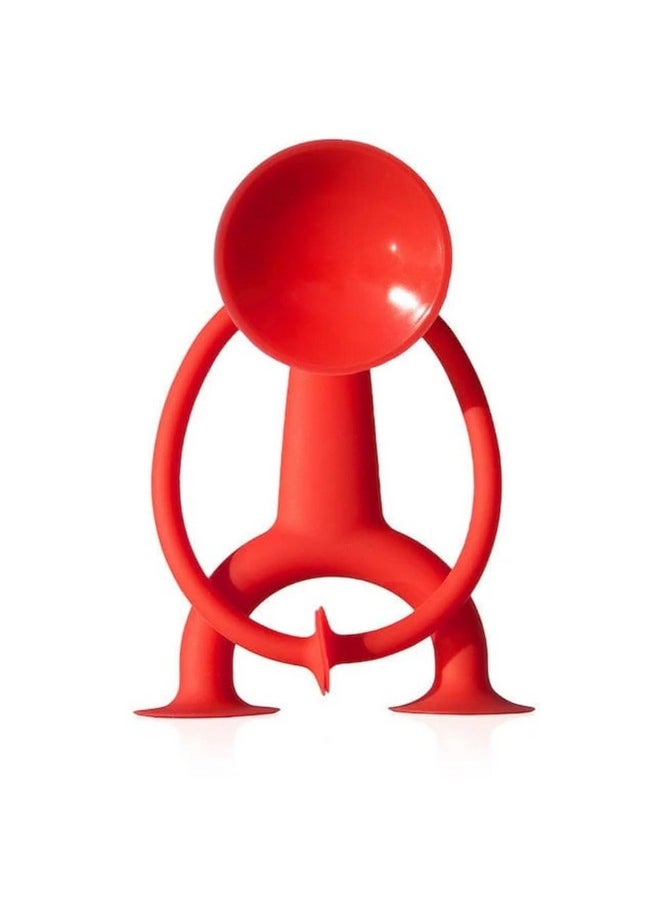 Oogi Fidget Toy - Red