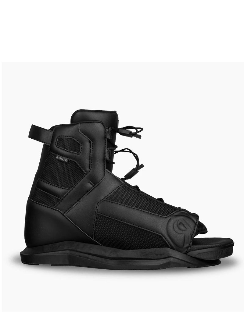Divide stage 1 wakeboard boots
