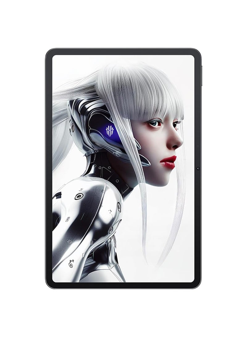 Nova Midnight 10.9 Inch 24GB RAM 1TB WiFi - International Version