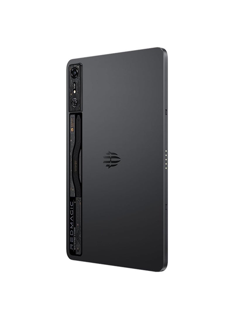 Nova Midnight 10.9 Inch 24GB RAM 1TB WiFi - International Version