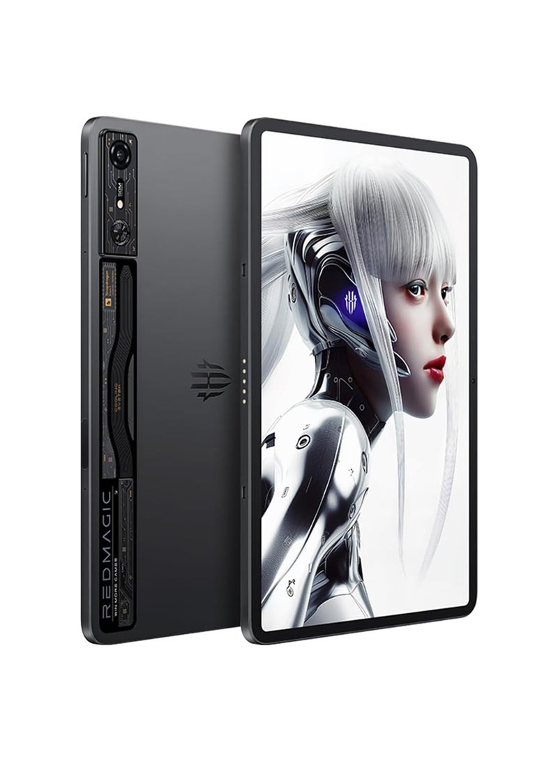 Nova Midnight 10.9 Inch 24GB RAM 1TB WiFi - International Version