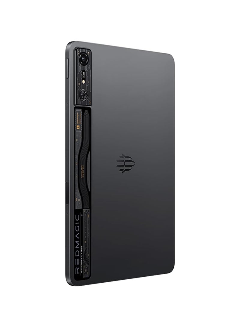 Nova Midnight 10.9 Inch 24GB RAM 1TB WiFi - International Version