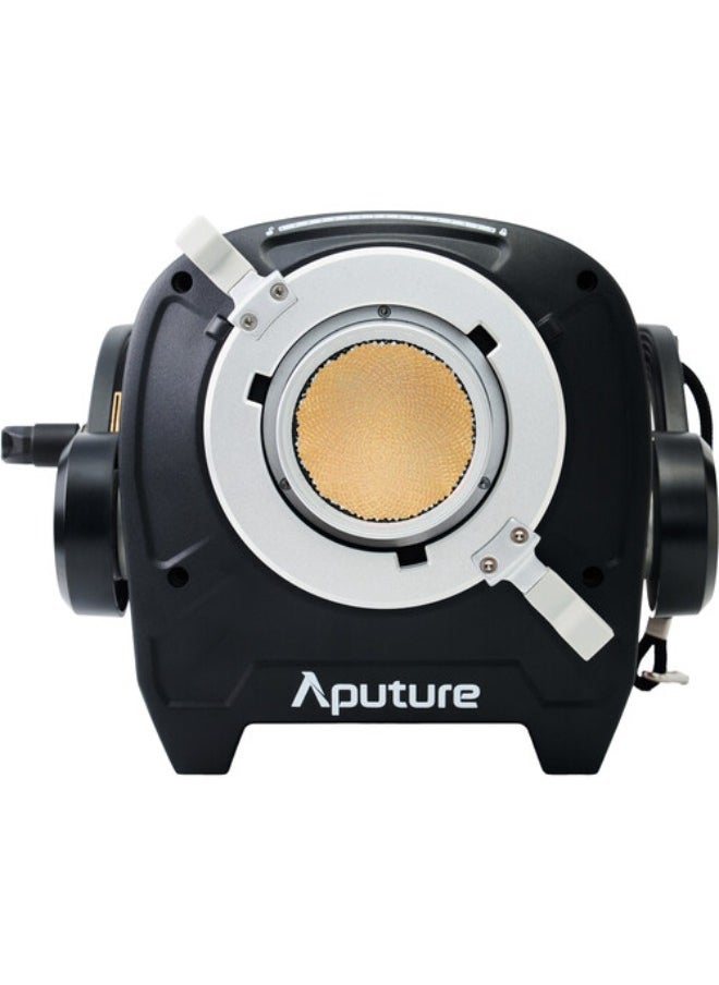 Aputure STORM 1200x Bi-Color LED Monolight