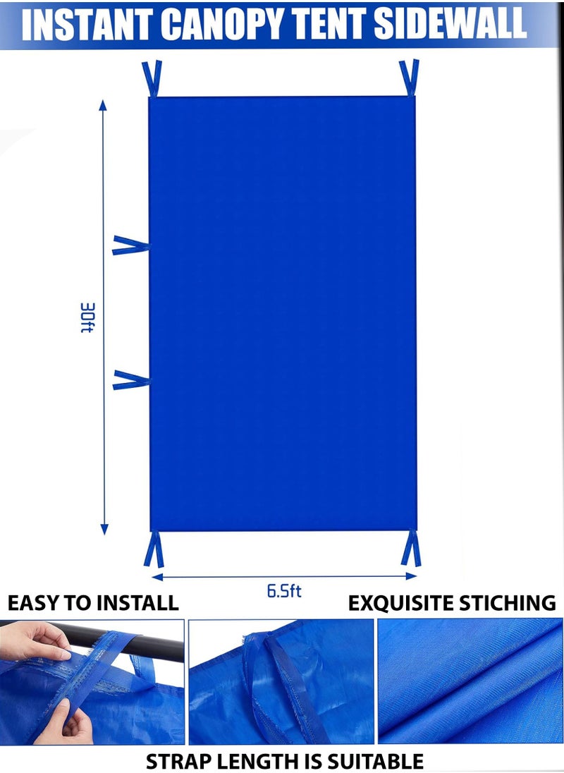 3x3 Meters Steel Frame Outdoor Tent with Waterproof UV-Blocking Canopy, Quick Setup, and Trolley Bag for Events, Camping, and Parties