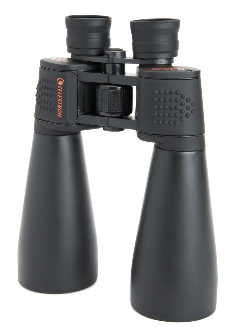 SkyMaster 15x70mm Porro Binoculars