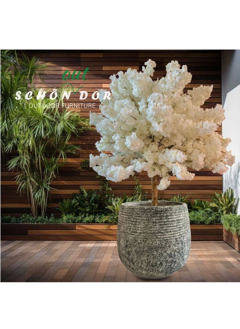 Artificial Trees Cherry Blossom Small