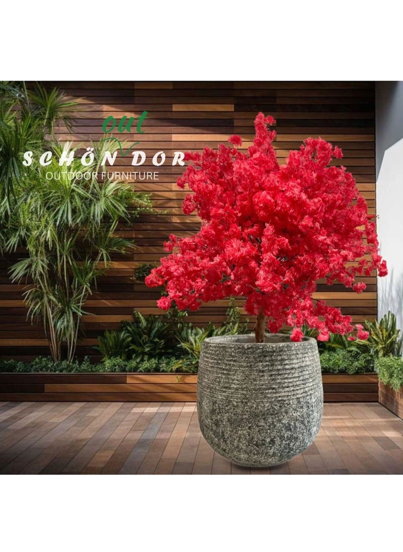 Artificial Trees Cherry Blossom Small