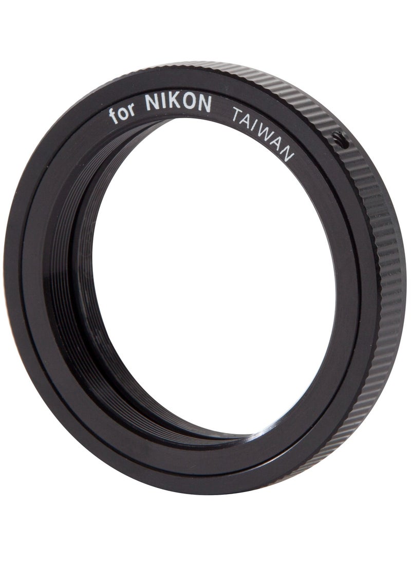 T-Ring for Nikon Camera