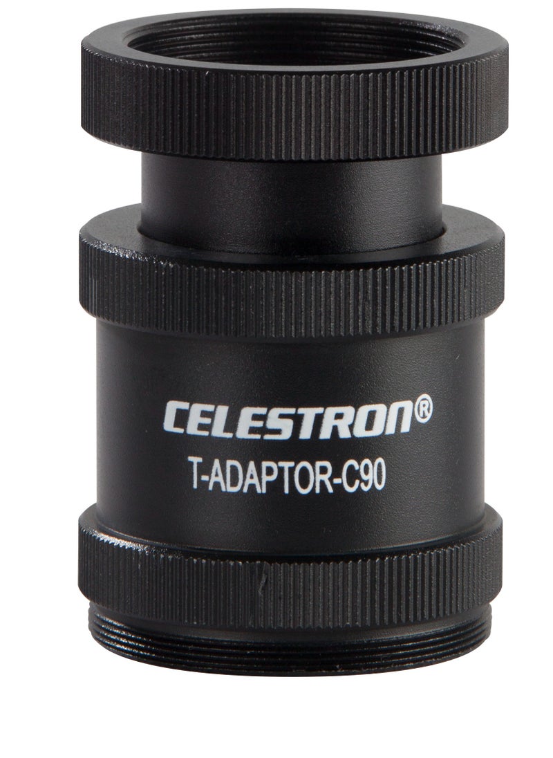 T-Adapter, NexStar 4SE