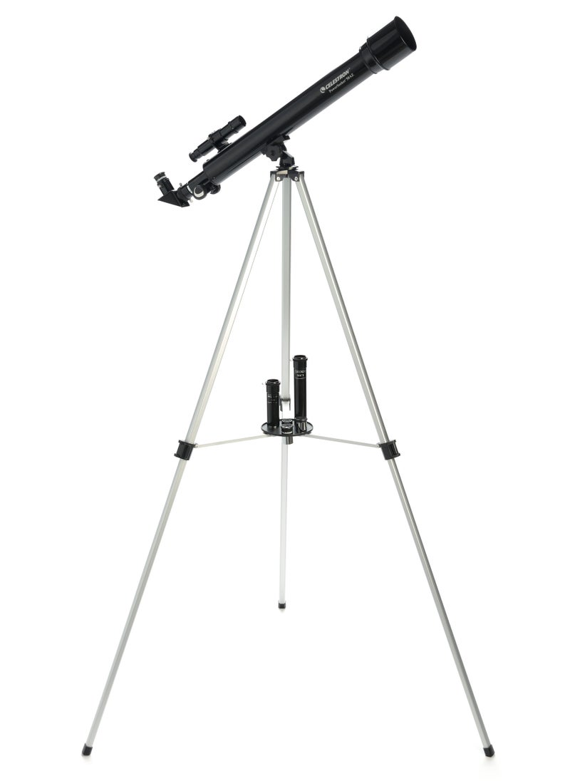 PowerSeeker 50AZ Telescope