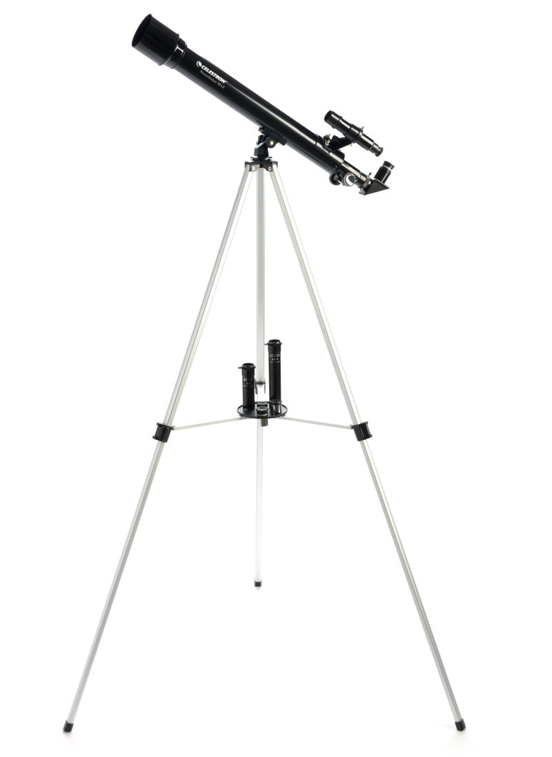 PowerSeeker 50AZ Telescope