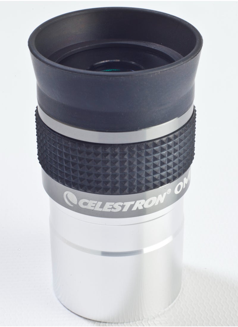 Omni 15mm Eyepiece - 1.25