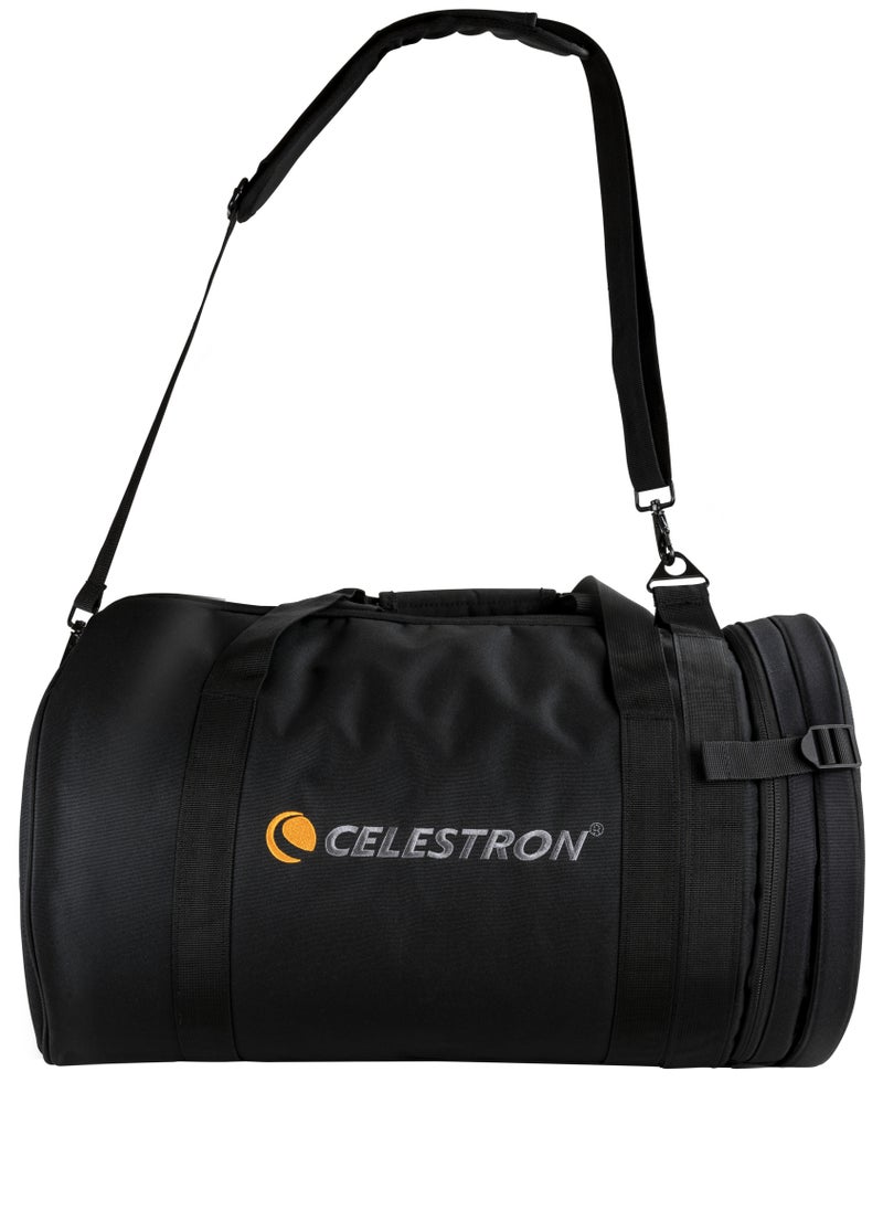 Padded Telescope Bag for 8