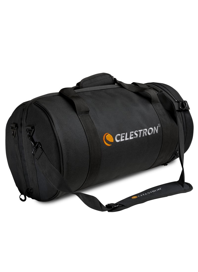 Padded Telescope Bag for 8