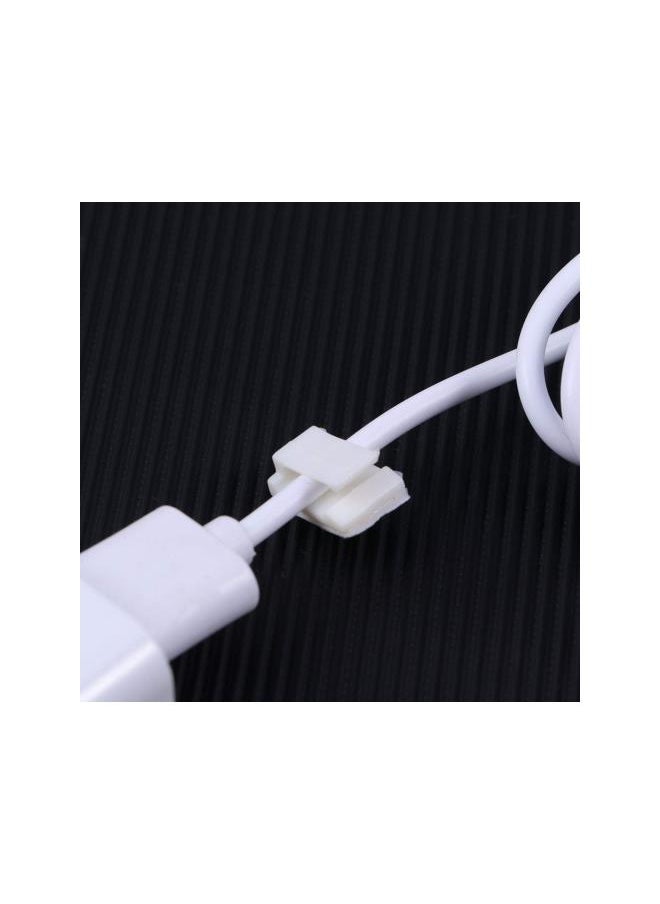 5V USB Powered LED Strip for Sewing Machine Lighting with Touch Dimmer IP65 50cm