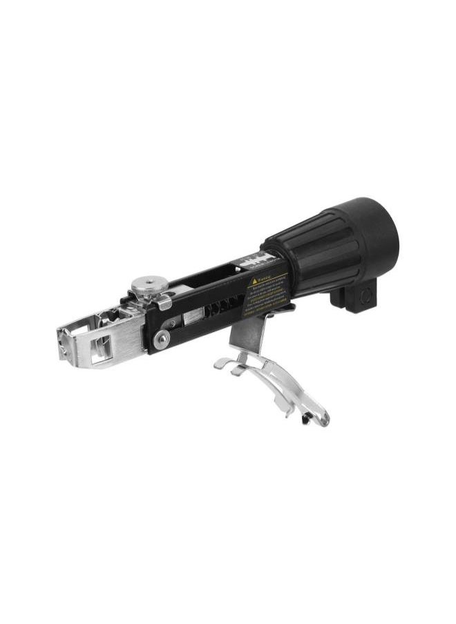 Drill Chain, 3pcs Woodwork Automatic Nail Gun Adapter Electric Drill Chain Attachment Set For Electric Drill Woodworking Tool Cordless Power Drill Attachment