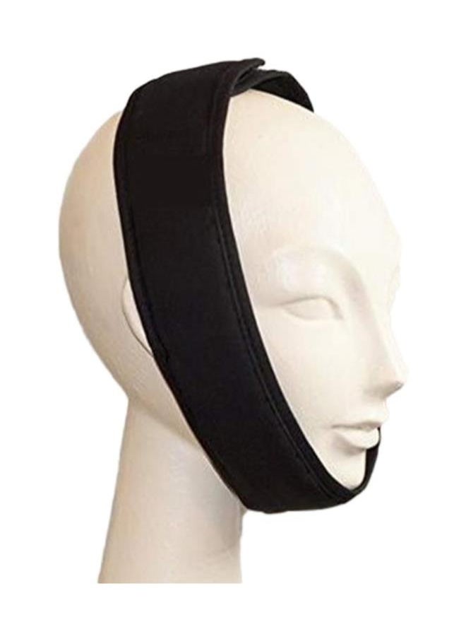 Acupressure Wrap Acupuncture Massage Belt Headband for Muscle Stress Relaxation