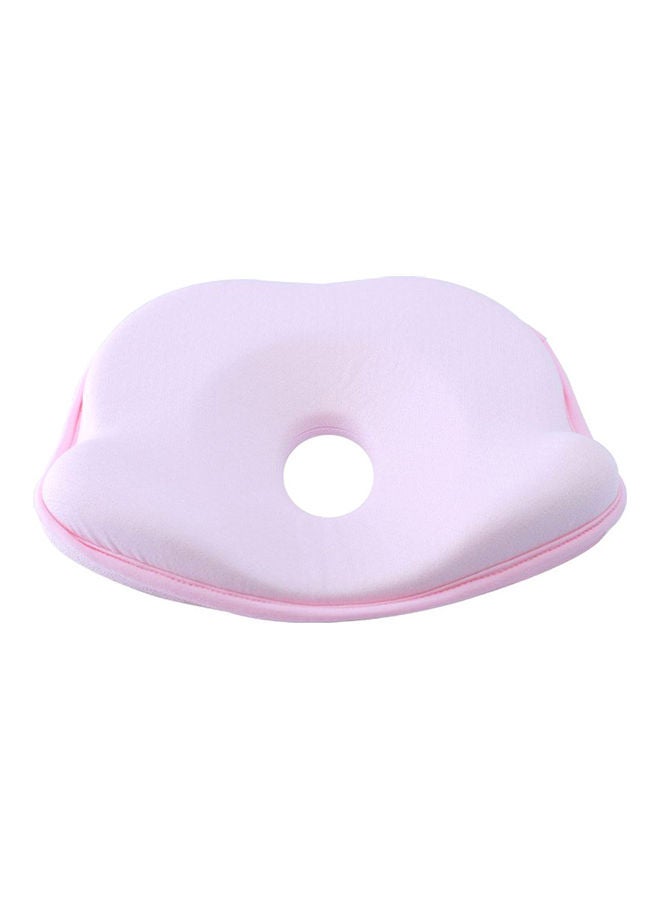 Baby Shaping Pillow