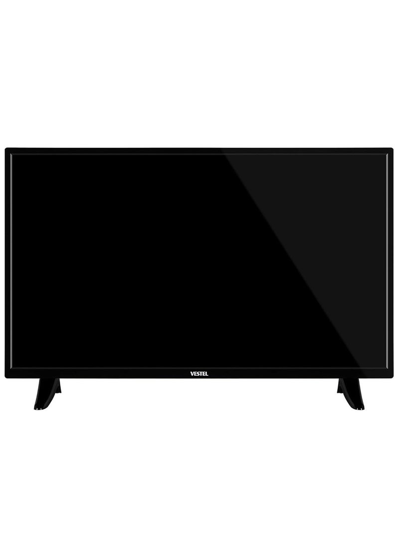 32H5500T 32 Inch Non Smart HD LED TV Affordable and Compact Entertainment