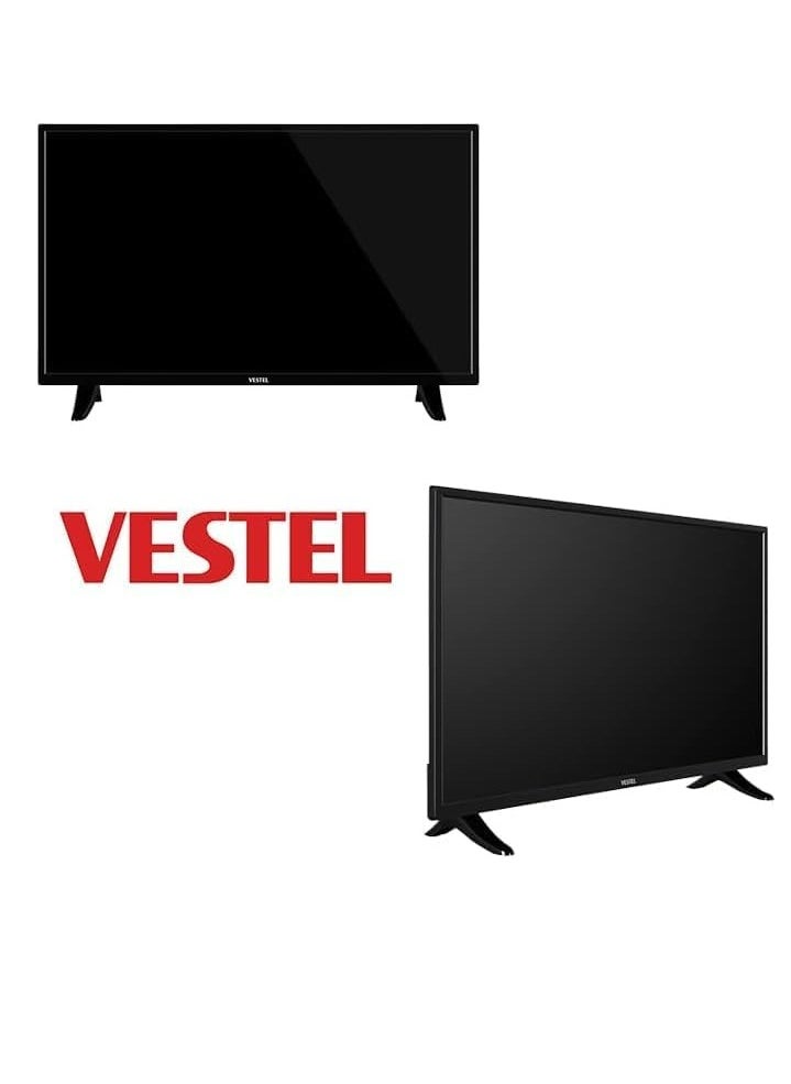 32H5500T 32 Inch Non Smart HD LED TV Affordable and Compact Entertainment