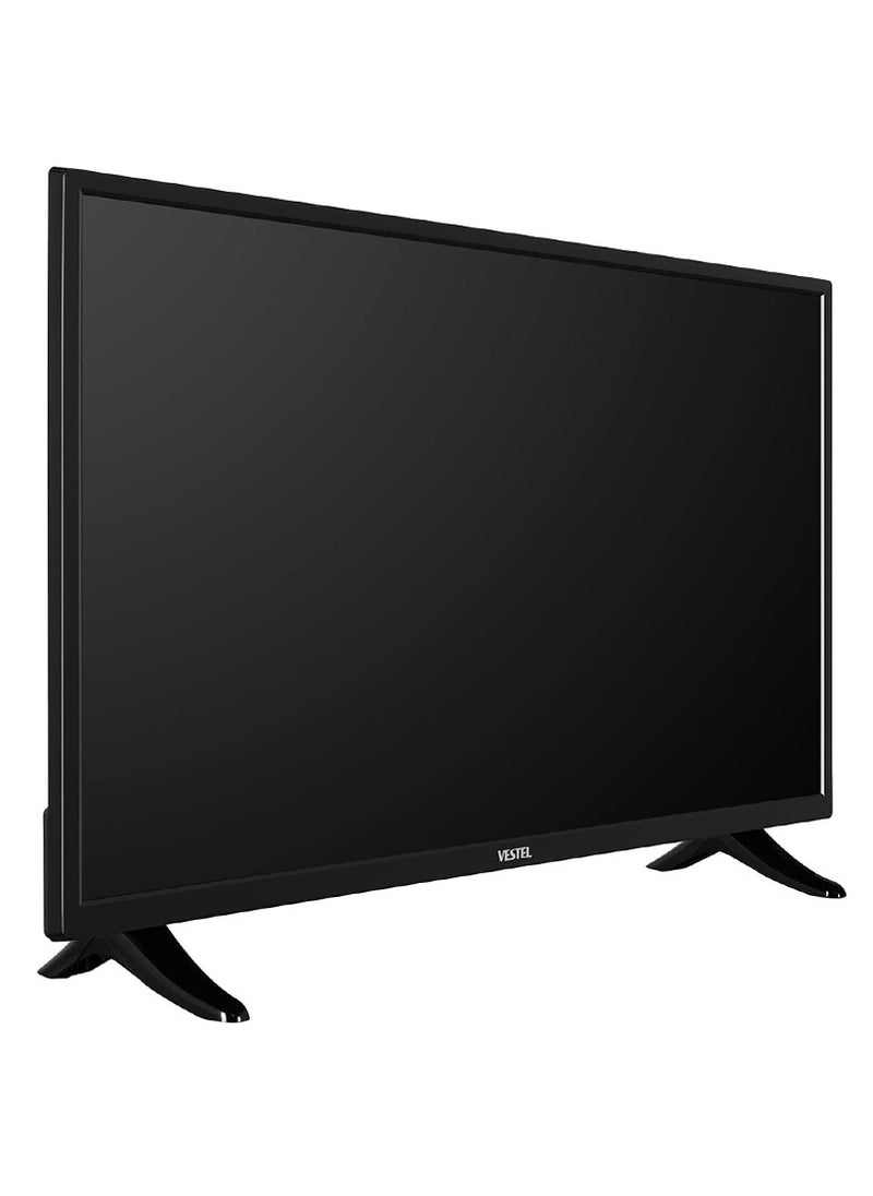 32H5500T 32 Inch Non Smart HD LED TV Affordable and Compact Entertainment