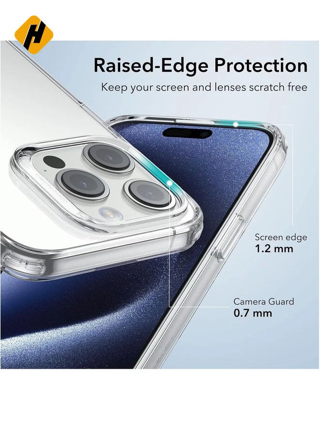 Samsung Galaxy M30s / M30 / M31 / M21 / A30 / A30s / A50 / A50s Full Edge-to-Edge Screen Protection Tempered Full Glue Glass