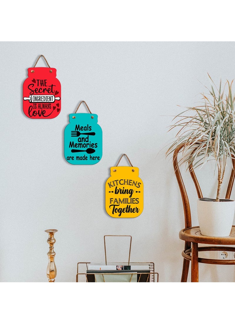 Home Decor Items For Living Room | Kitchen Decor Items | kitchen decoration items | Home Decoration Items Stylish | Room Decor Wall Decor Items For Bedroom