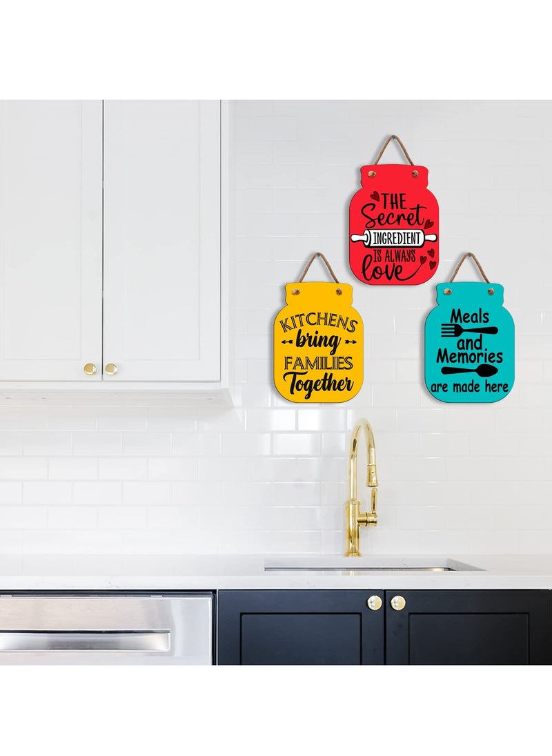Home Decor Items For Living Room | Kitchen Decor Items | kitchen decoration items | Home Decoration Items Stylish | Room Decor Wall Decor Items For Bedroom