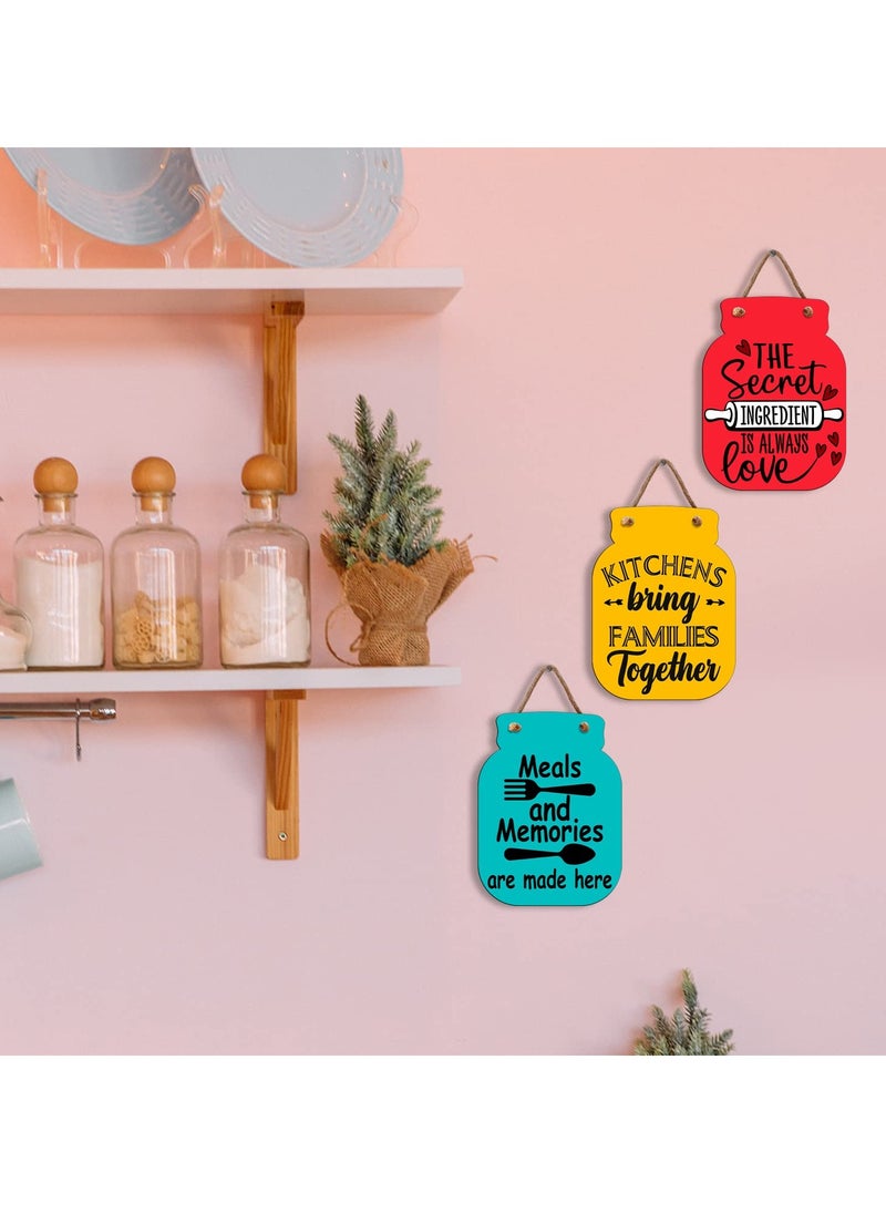 Home Decor Items For Living Room | Kitchen Decor Items | kitchen decoration items | Home Decoration Items Stylish | Room Decor Wall Decor Items For Bedroom