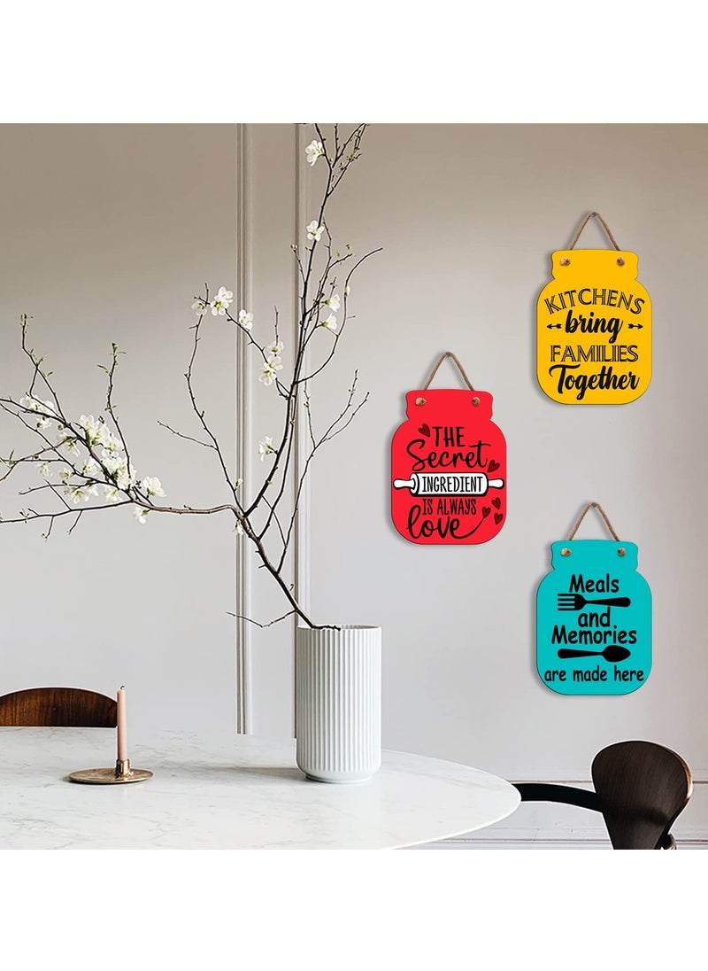 Home Decor Items For Living Room | Kitchen Decor Items | kitchen decoration items | Home Decoration Items Stylish | Room Decor Wall Decor Items For Bedroom