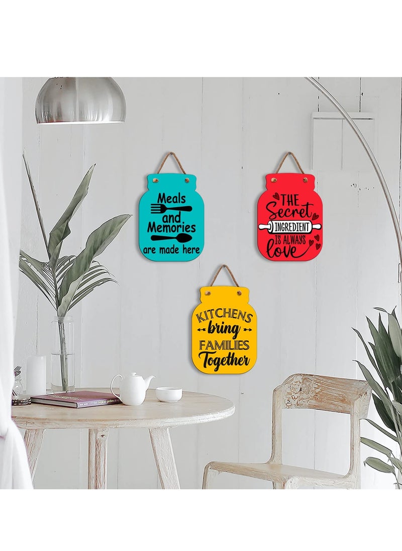 Home Decor Items For Living Room | Kitchen Decor Items | kitchen decoration items | Home Decoration Items Stylish | Room Decor Wall Decor Items For Bedroom
