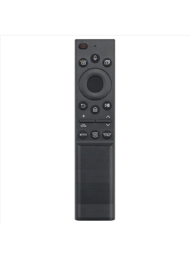 Samsung BN59-01357A Bluetooth Voice Remote