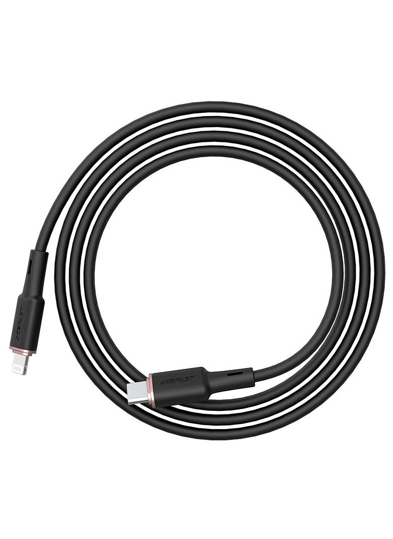 ACEFAST C2-01 USB-C to Lightning charging data cable