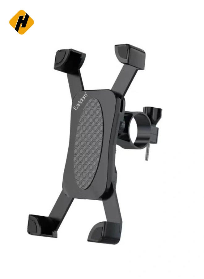 Universal Smartphone Bike Holder – Earldom EH141