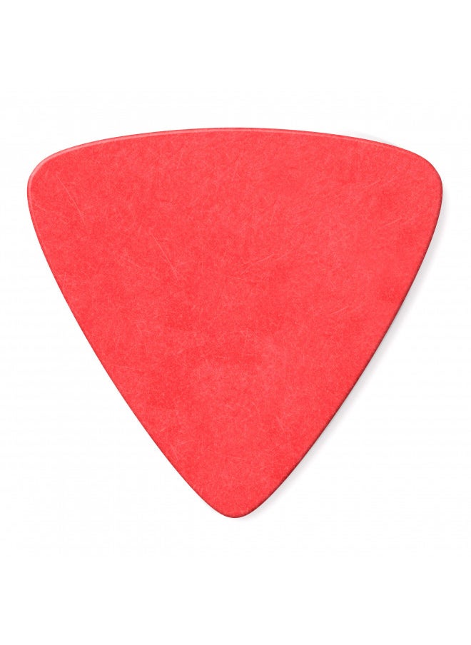 JIM DUNLOP Triangle 6 Pack