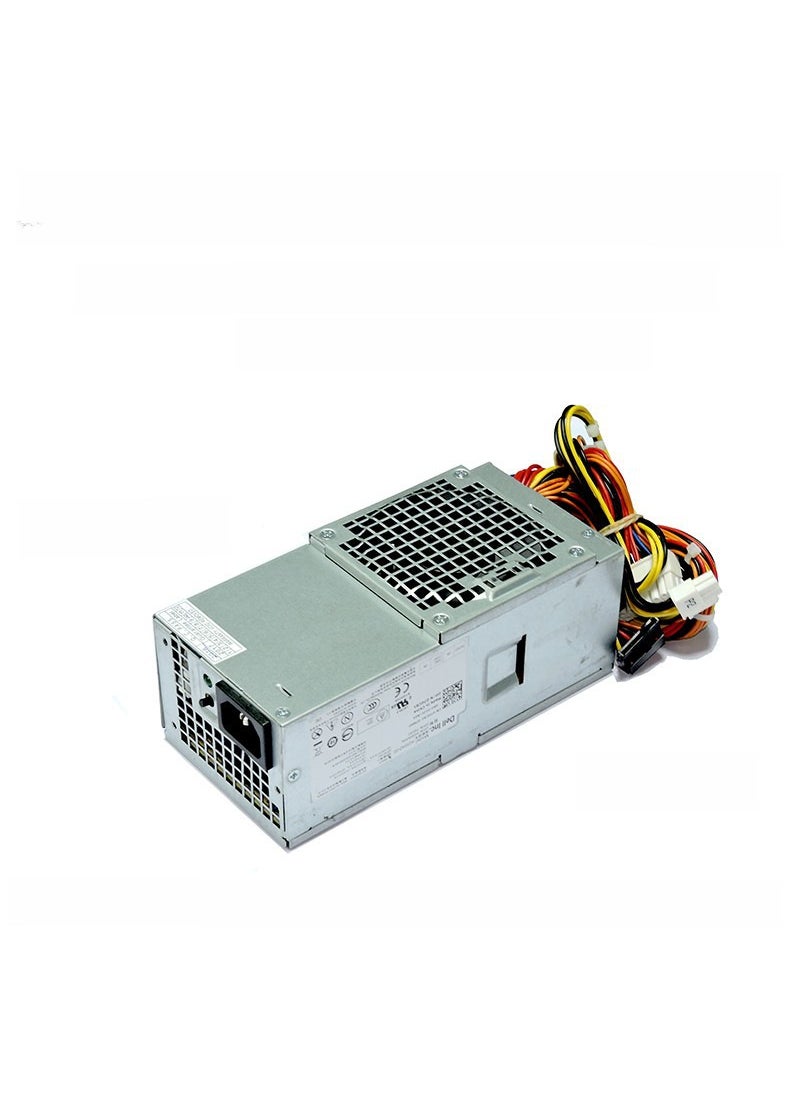 Genuine Dell Optiplex Power Supply Unit D250