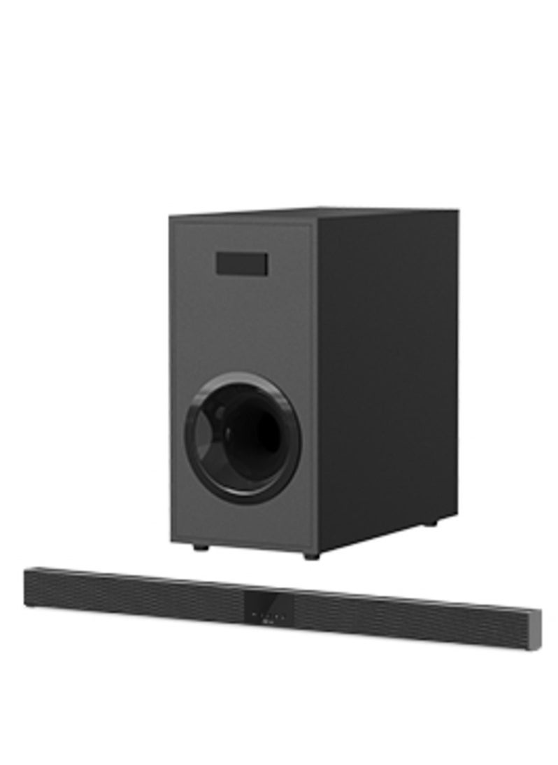 KTS-2035 SOUND BAR