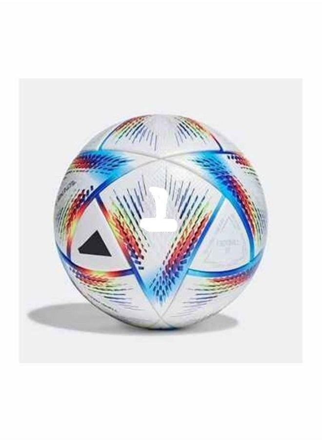 FIFA World Cup Football Ball